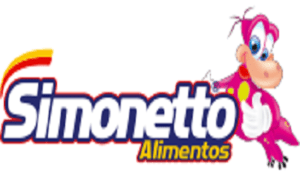 logo-simonetto-personagem