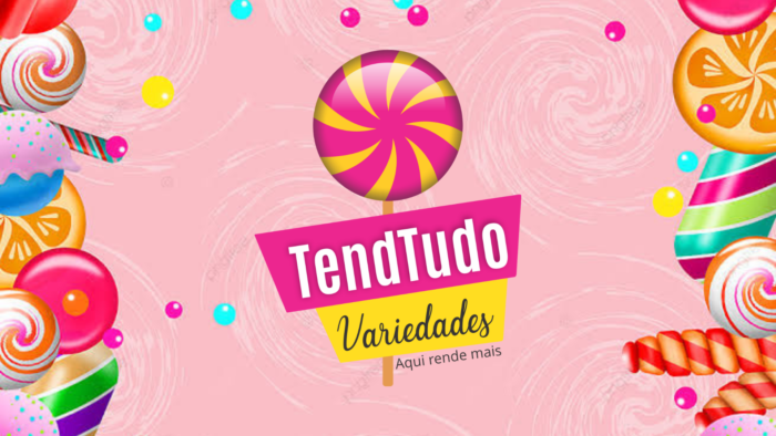 Bala De Erva Cidreira 175g - Simonetto - Imagem 2